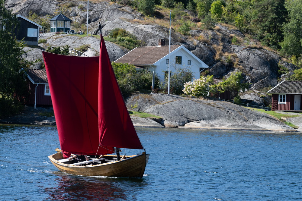 Öppet varv 2026