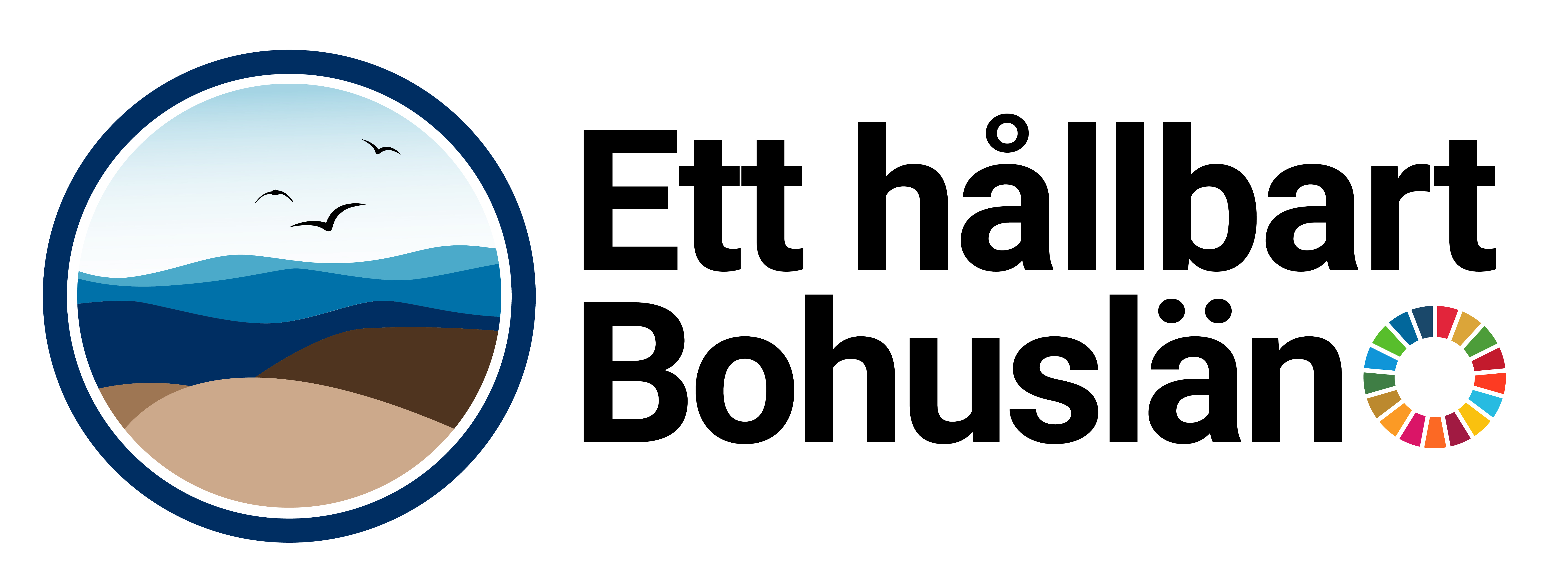 Ett Hållbart Bohuslän