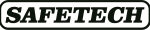 SafeTech