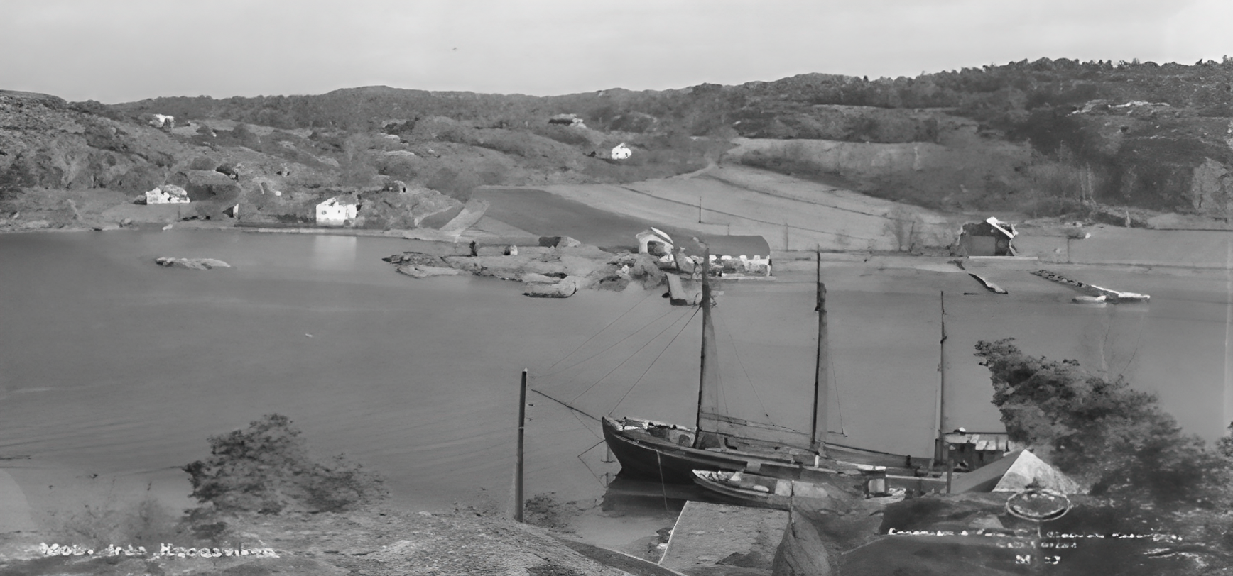 Föredrag Yvonne Hallberg