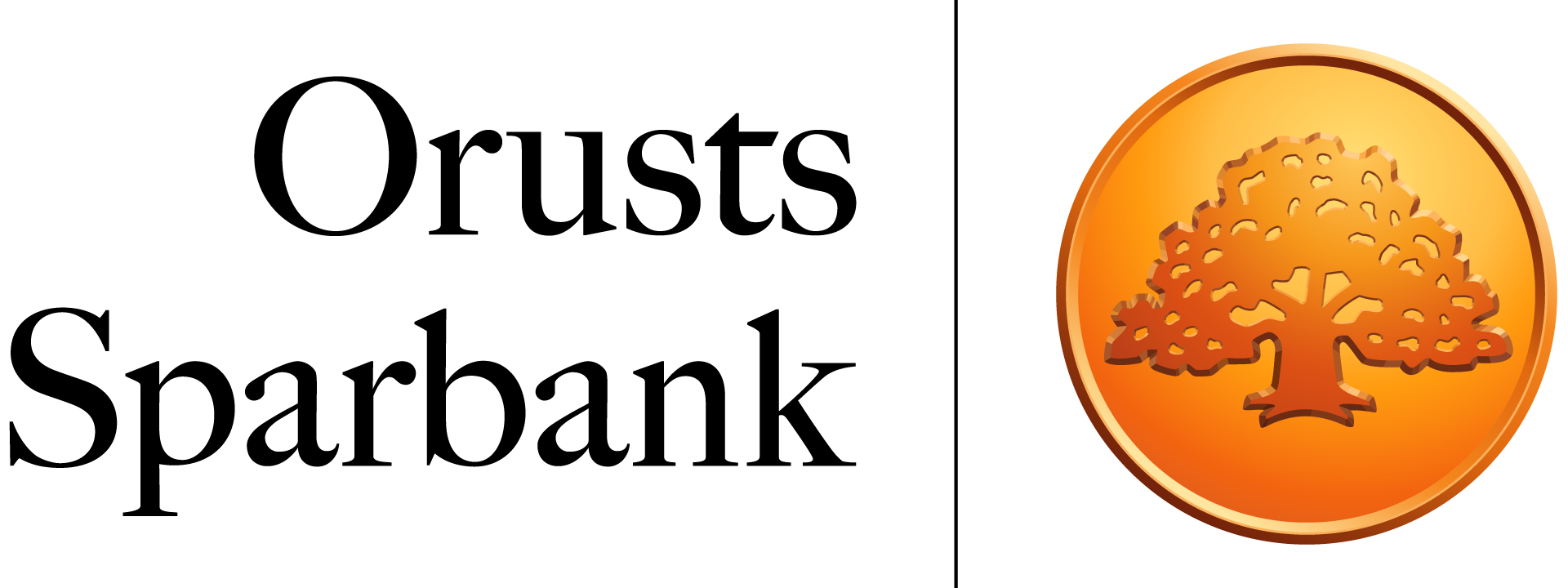 Orust Sparbank