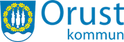 Orust Kommun
