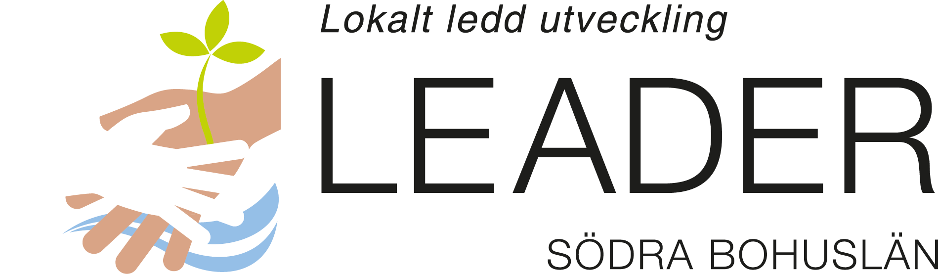 Leader Södra Bohuslän