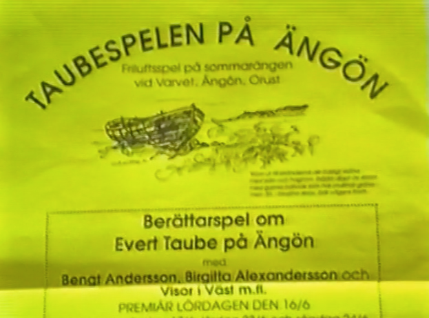Taubekort